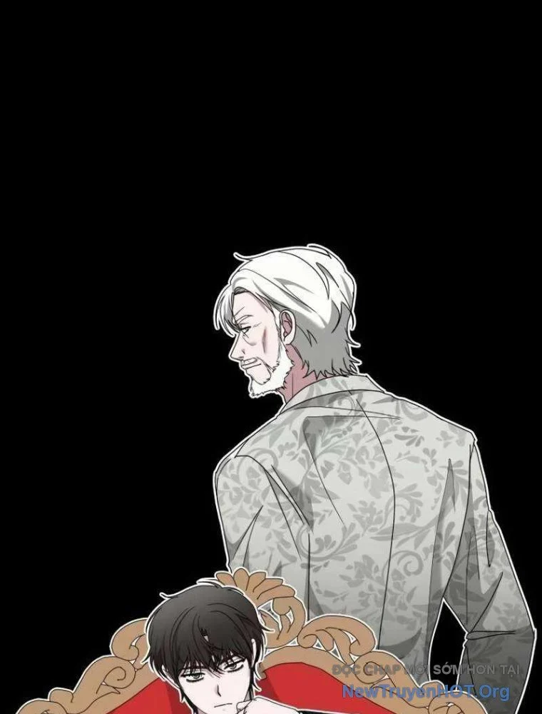 Tôi Bị Hiểu Lầm Là Diễn Viên Thiên Tài Quái Vật Chapter 61 - Next 