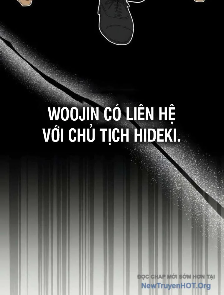 Tôi Bị Hiểu Lầm Là Diễn Viên Thiên Tài Quái Vật Chapter 61 - Next 