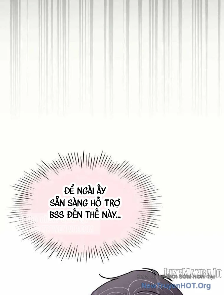 Tôi Bị Hiểu Lầm Là Diễn Viên Thiên Tài Quái Vật Chapter 61 - Next 