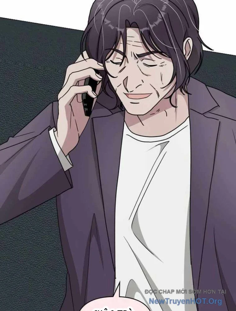 Tôi Bị Hiểu Lầm Là Diễn Viên Thiên Tài Quái Vật Chapter 61 - Next 