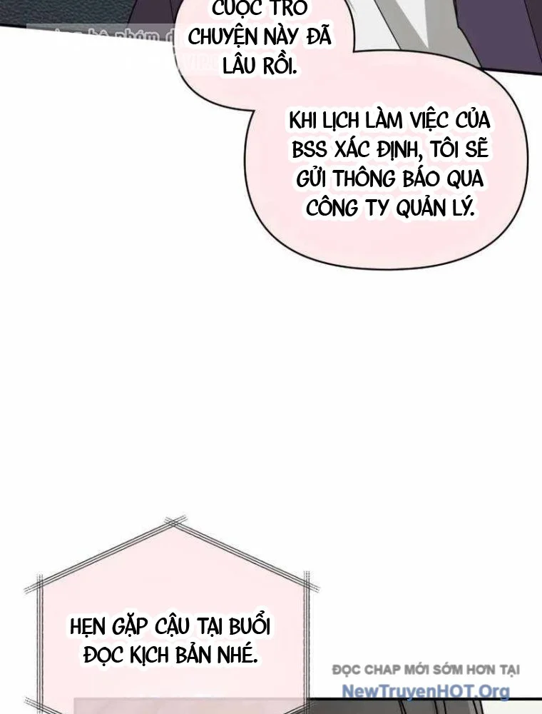 Tôi Bị Hiểu Lầm Là Diễn Viên Thiên Tài Quái Vật Chapter 61 - Next 