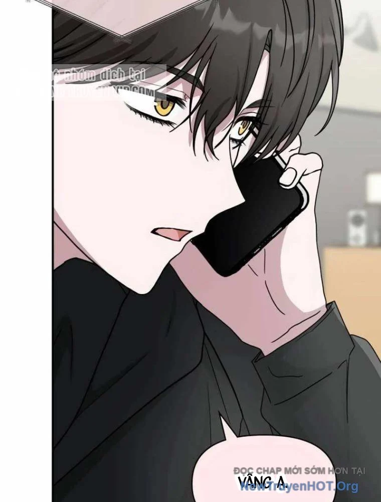 Tôi Bị Hiểu Lầm Là Diễn Viên Thiên Tài Quái Vật Chapter 61 - Next 