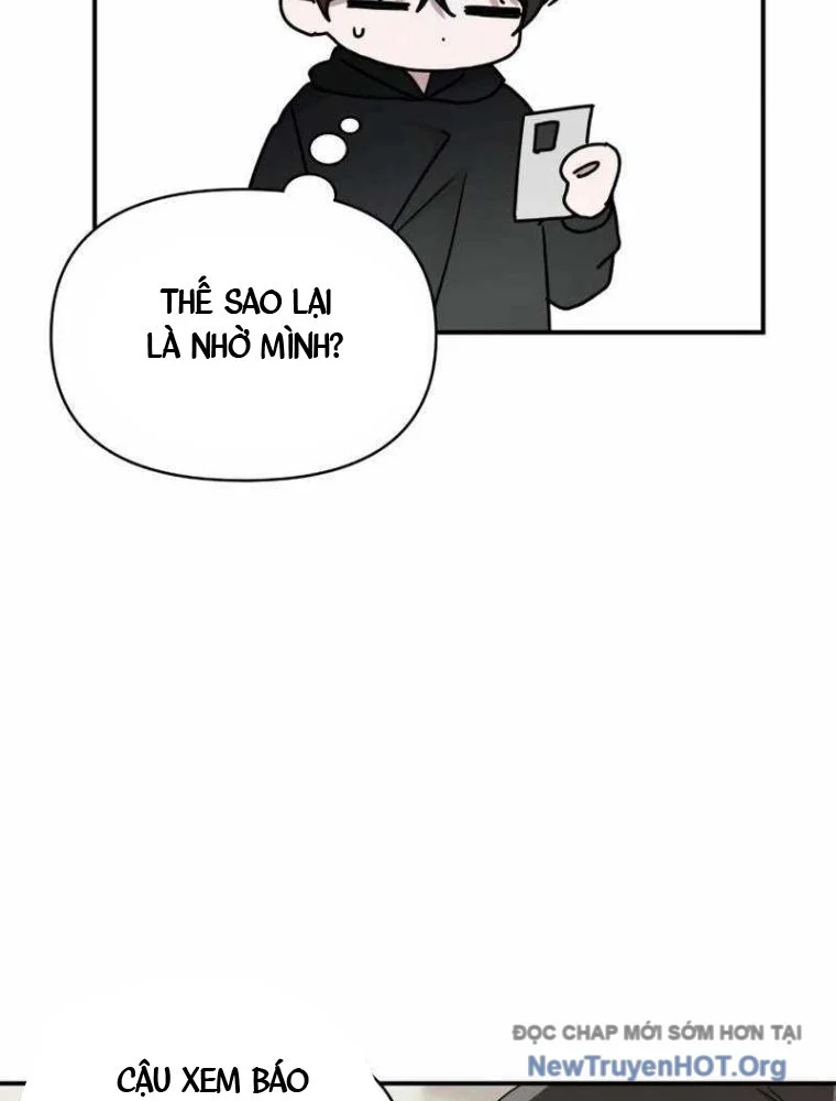 Tôi Bị Hiểu Lầm Là Diễn Viên Thiên Tài Quái Vật Chapter 61 - Next 