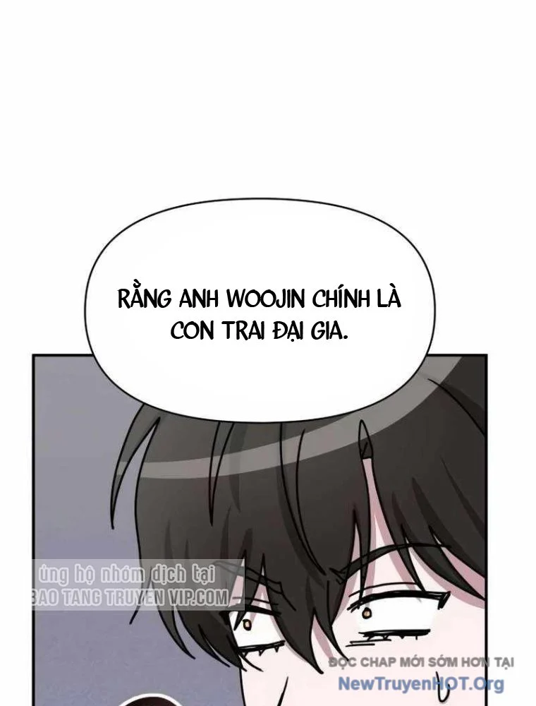 Tôi Bị Hiểu Lầm Là Diễn Viên Thiên Tài Quái Vật Chapter 61 - Next 