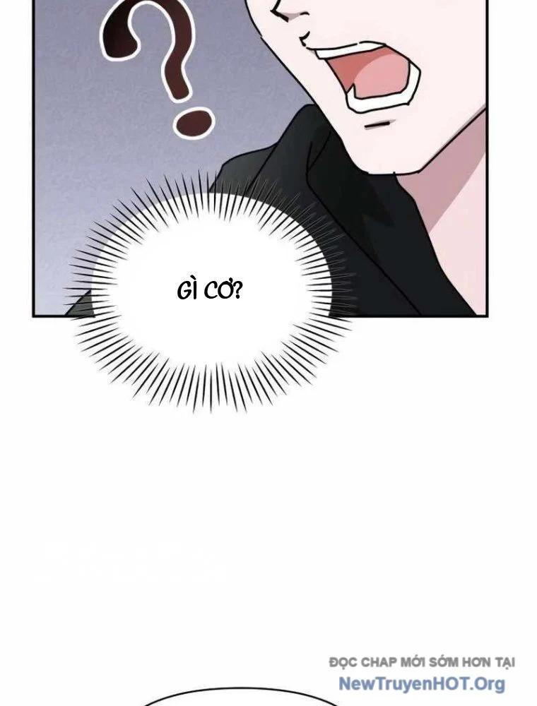 Tôi Bị Hiểu Lầm Là Diễn Viên Thiên Tài Quái Vật Chapter 61 - Next 