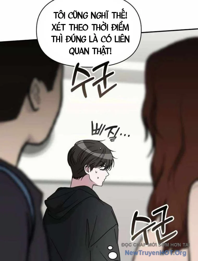 Tôi Bị Hiểu Lầm Là Diễn Viên Thiên Tài Quái Vật Chapter 61 - Next 
