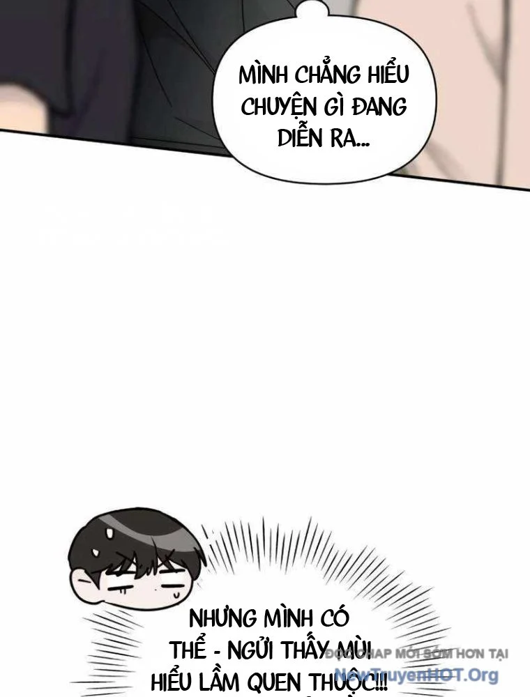 Tôi Bị Hiểu Lầm Là Diễn Viên Thiên Tài Quái Vật Chapter 61 - Next 