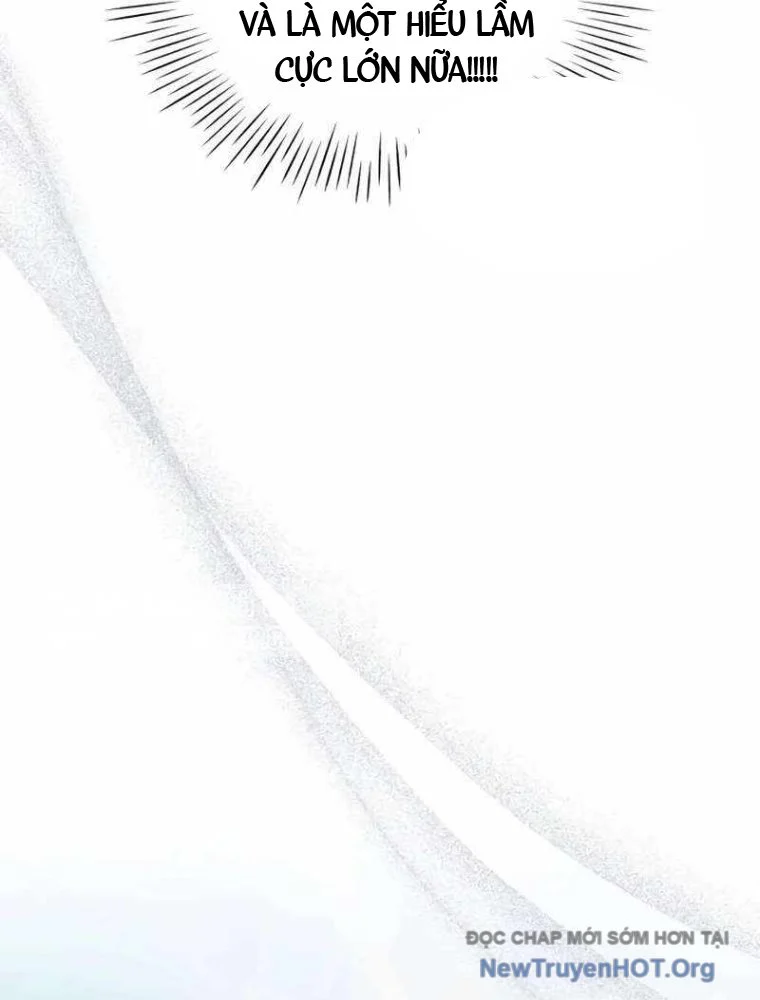 Tôi Bị Hiểu Lầm Là Diễn Viên Thiên Tài Quái Vật Chapter 61 - Next 