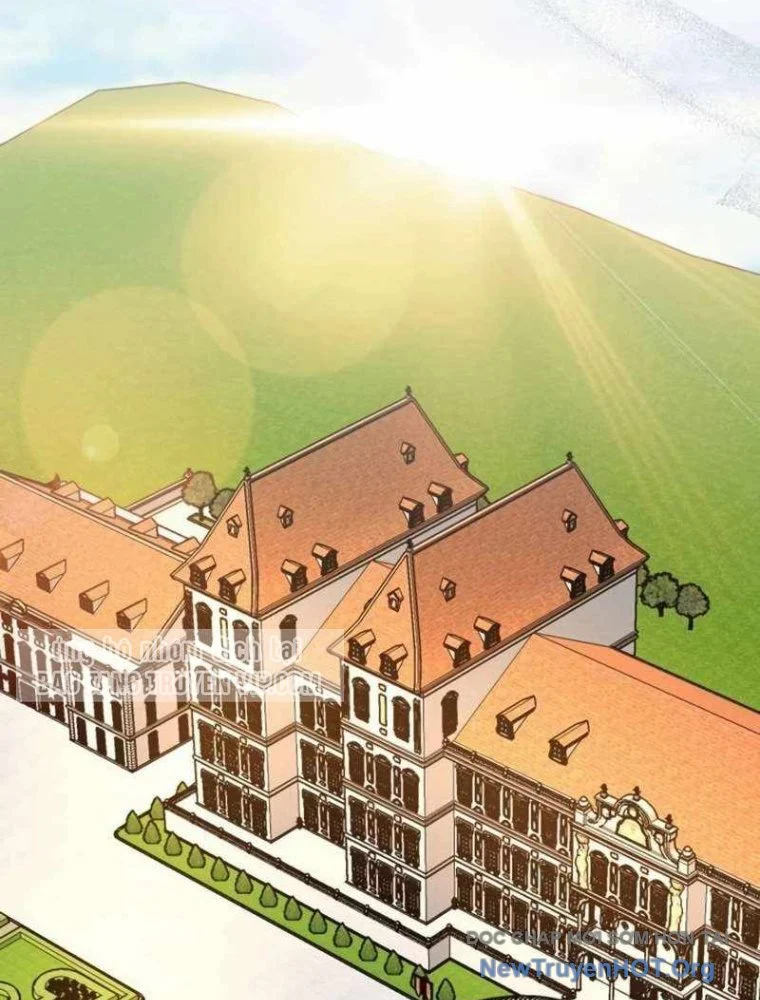 Tôi Bị Hiểu Lầm Là Diễn Viên Thiên Tài Quái Vật Chapter 61 - Next 