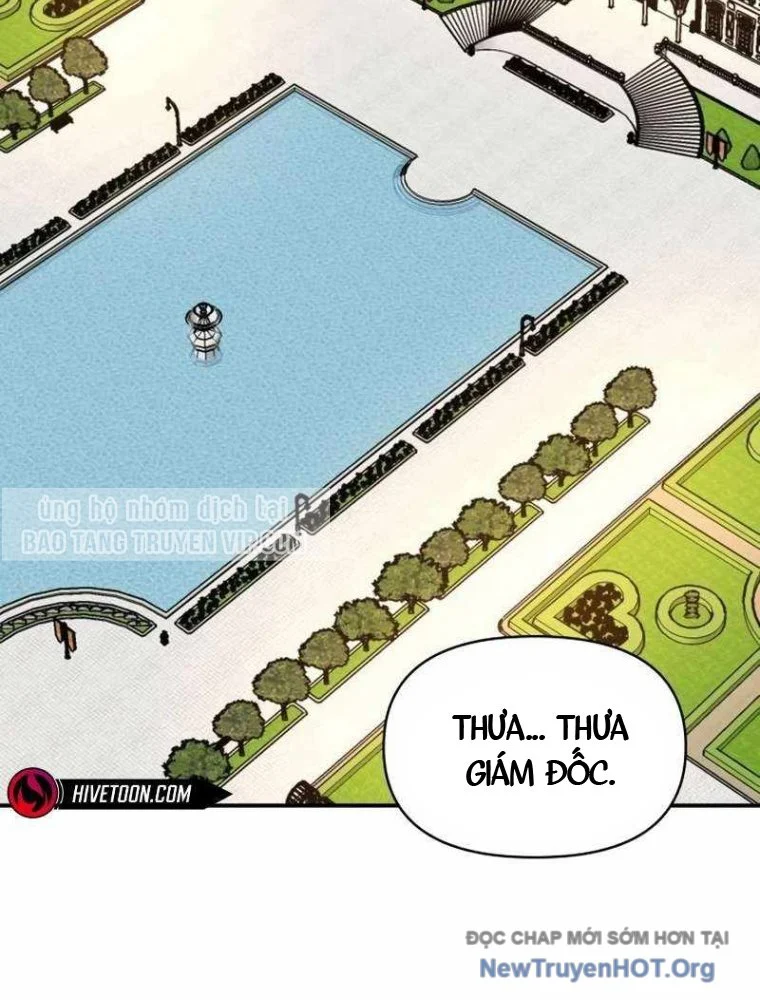 Tôi Bị Hiểu Lầm Là Diễn Viên Thiên Tài Quái Vật Chapter 61 - Next 