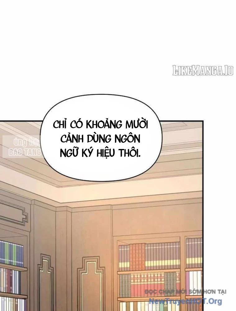 Tôi Bị Hiểu Lầm Là Diễn Viên Thiên Tài Quái Vật Chapter 61 - Next 