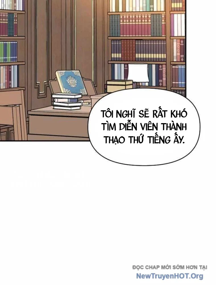 Tôi Bị Hiểu Lầm Là Diễn Viên Thiên Tài Quái Vật Chapter 61 - Next 