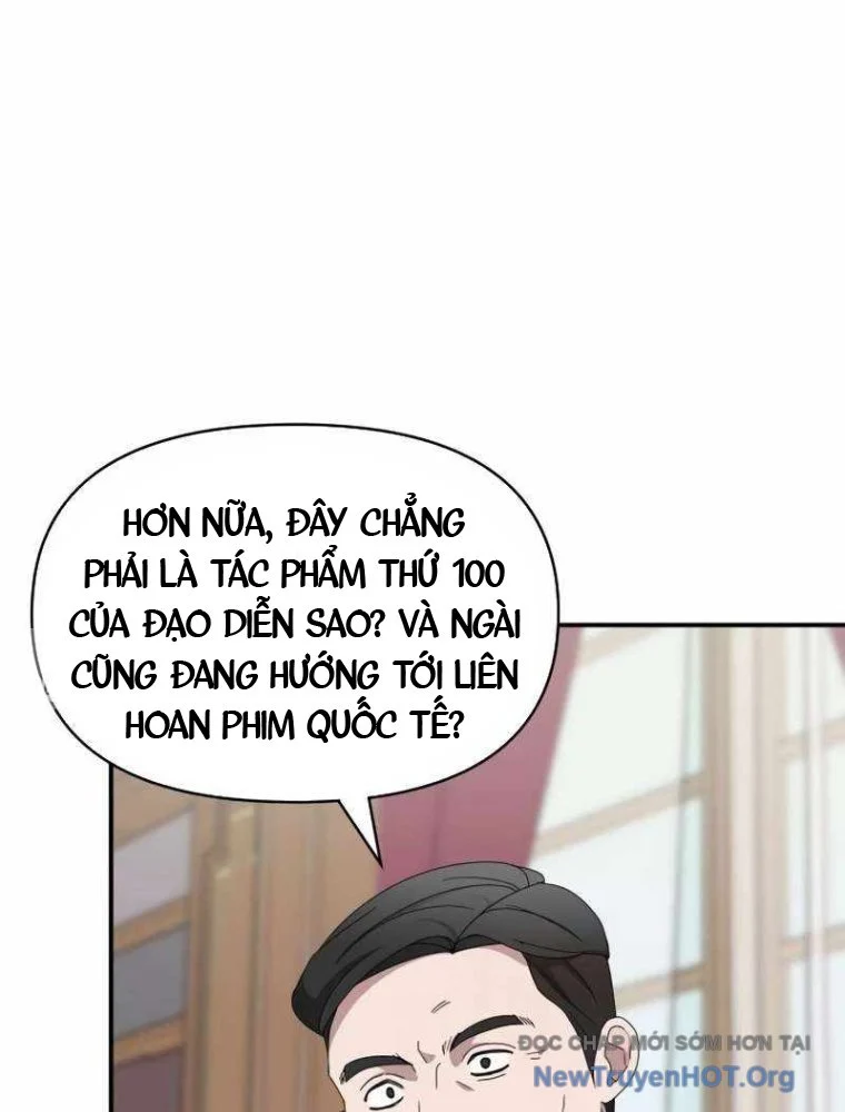 Tôi Bị Hiểu Lầm Là Diễn Viên Thiên Tài Quái Vật Chapter 61 - Next 