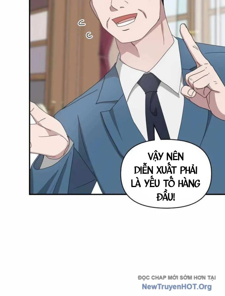 Tôi Bị Hiểu Lầm Là Diễn Viên Thiên Tài Quái Vật Chapter 61 - Next 