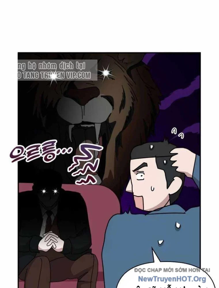 Tôi Bị Hiểu Lầm Là Diễn Viên Thiên Tài Quái Vật Chapter 61 - Next 