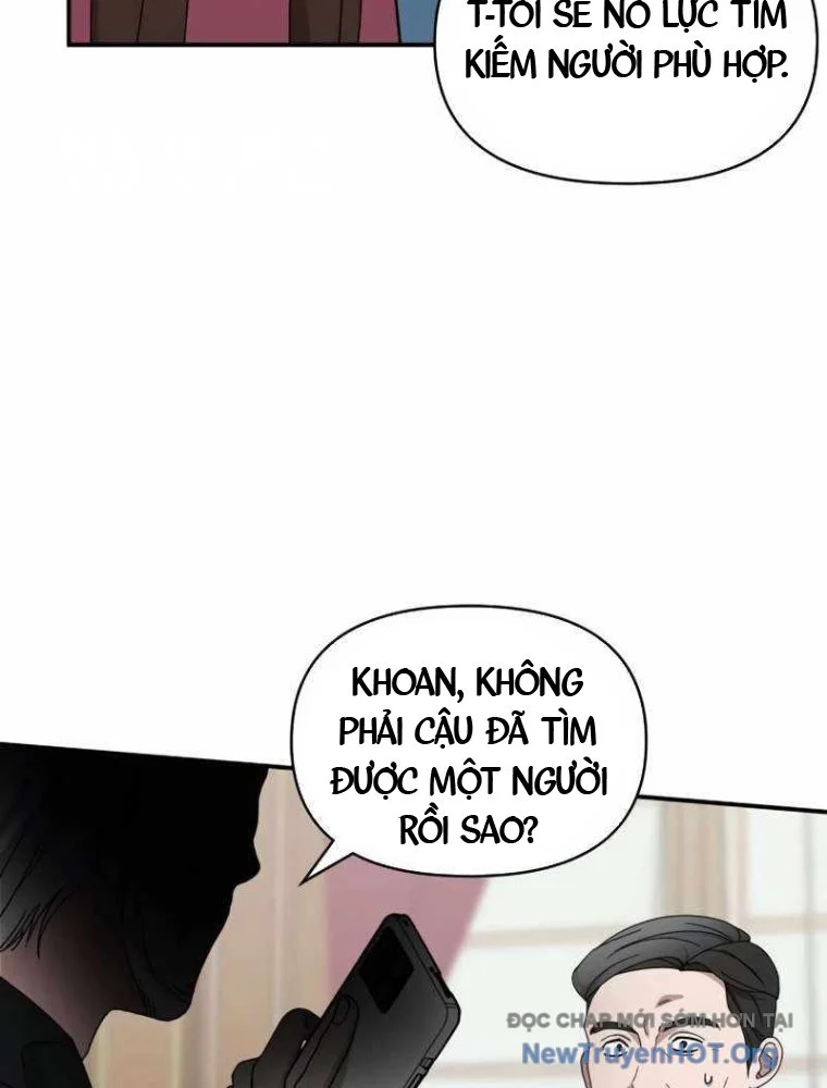 Tôi Bị Hiểu Lầm Là Diễn Viên Thiên Tài Quái Vật Chapter 61 - Next 