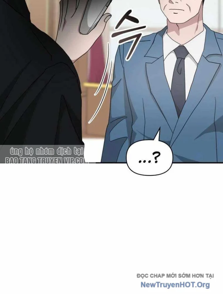 Tôi Bị Hiểu Lầm Là Diễn Viên Thiên Tài Quái Vật Chapter 61 - Next 