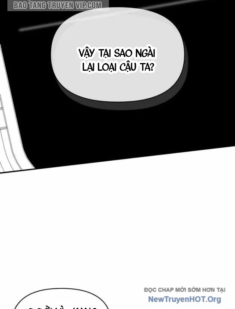 Tôi Bị Hiểu Lầm Là Diễn Viên Thiên Tài Quái Vật Chapter 61 - Next 
