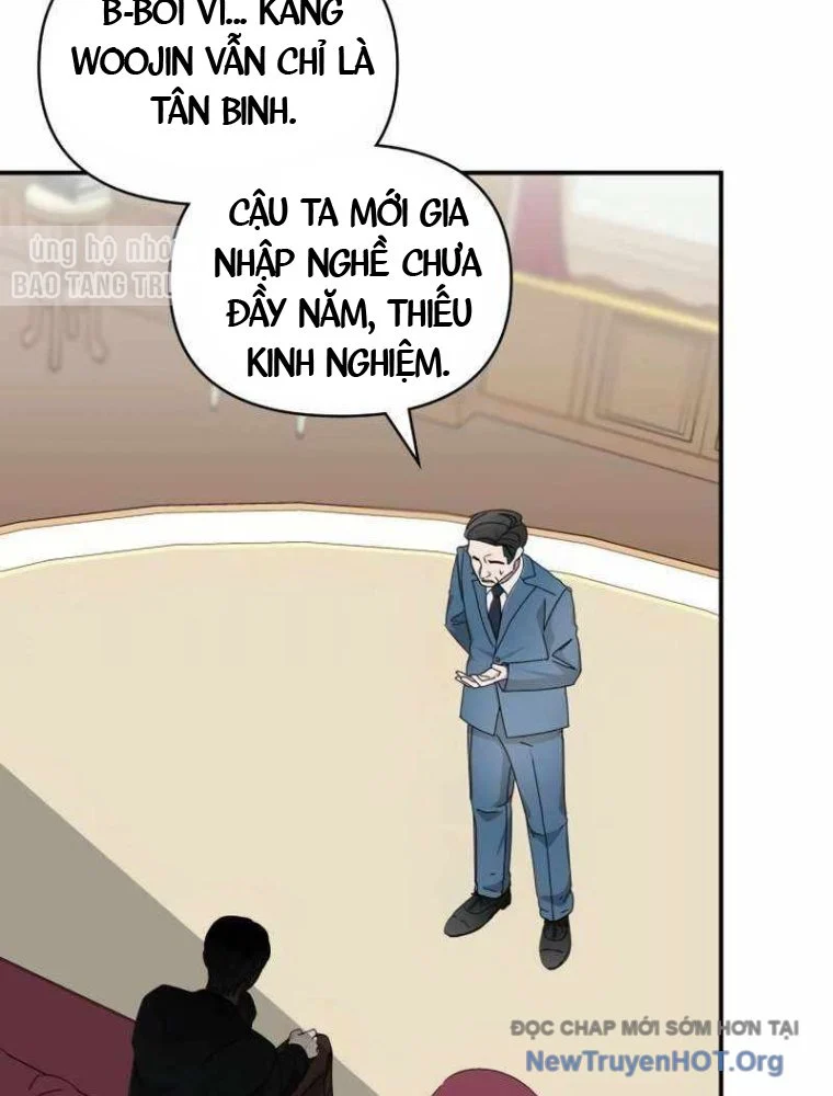 Tôi Bị Hiểu Lầm Là Diễn Viên Thiên Tài Quái Vật Chapter 61 - Next 