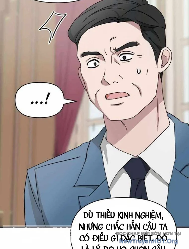 Tôi Bị Hiểu Lầm Là Diễn Viên Thiên Tài Quái Vật Chapter 61 - Next 