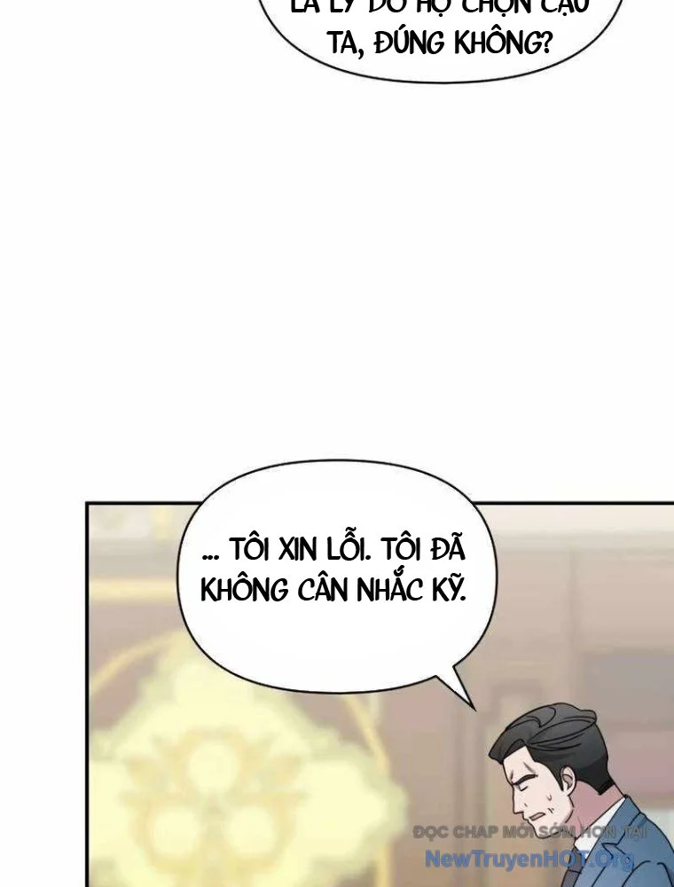 Tôi Bị Hiểu Lầm Là Diễn Viên Thiên Tài Quái Vật Chapter 61 - Next 