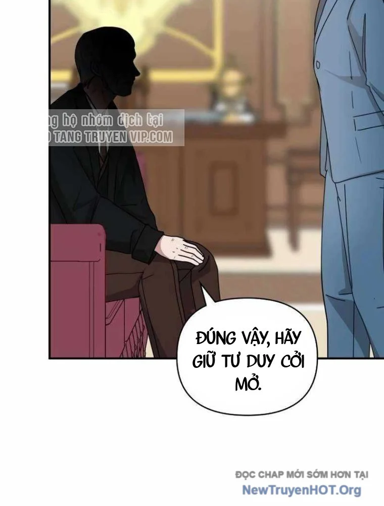 Tôi Bị Hiểu Lầm Là Diễn Viên Thiên Tài Quái Vật Chapter 61 - Next 