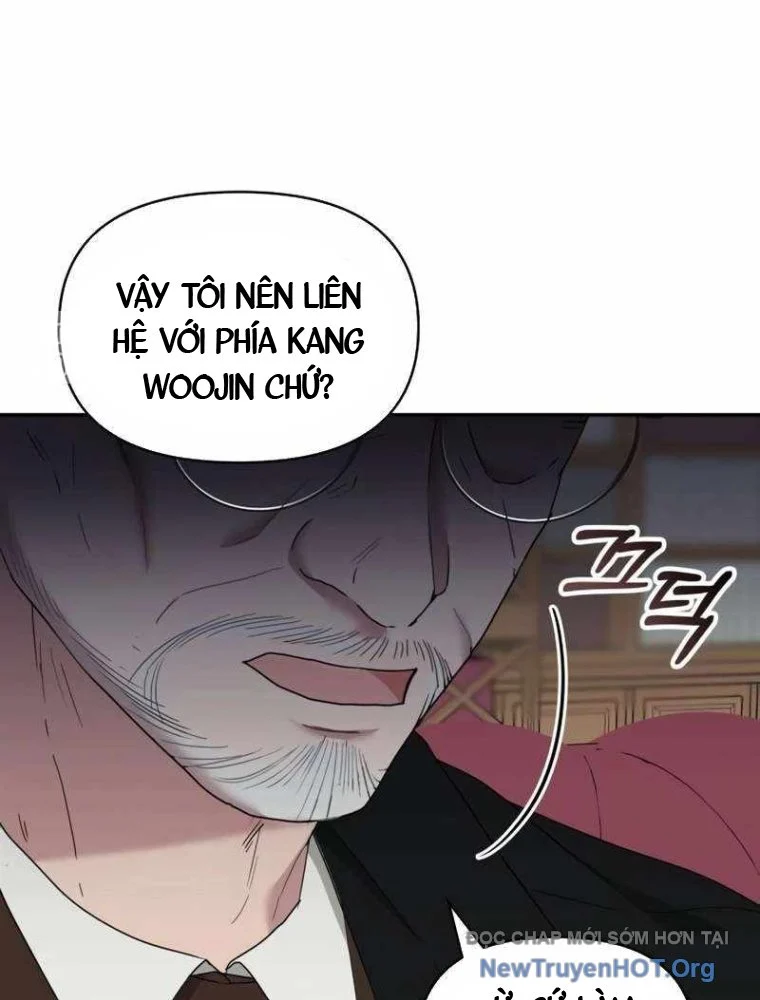 Tôi Bị Hiểu Lầm Là Diễn Viên Thiên Tài Quái Vật Chapter 61 - Next 