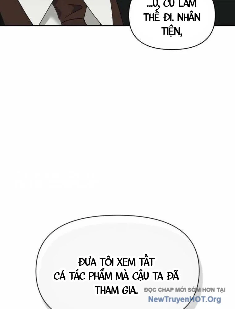 Tôi Bị Hiểu Lầm Là Diễn Viên Thiên Tài Quái Vật Chapter 61 - Next 