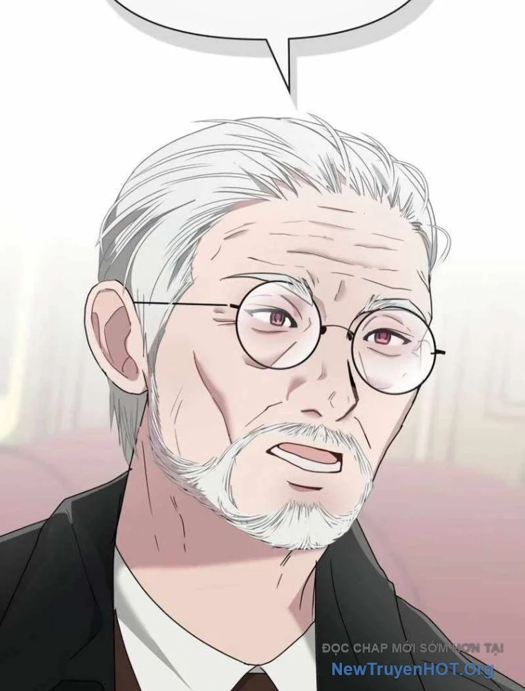 Tôi Bị Hiểu Lầm Là Diễn Viên Thiên Tài Quái Vật Chapter 61 - Next 