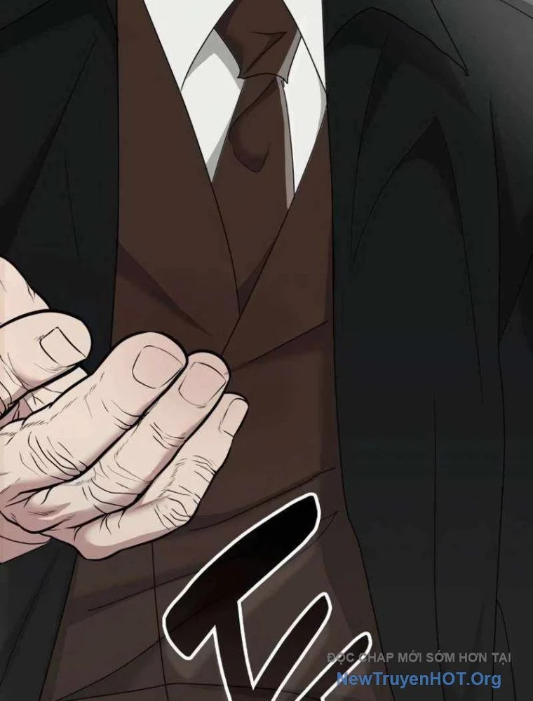 Tôi Bị Hiểu Lầm Là Diễn Viên Thiên Tài Quái Vật Chapter 61 - Next 