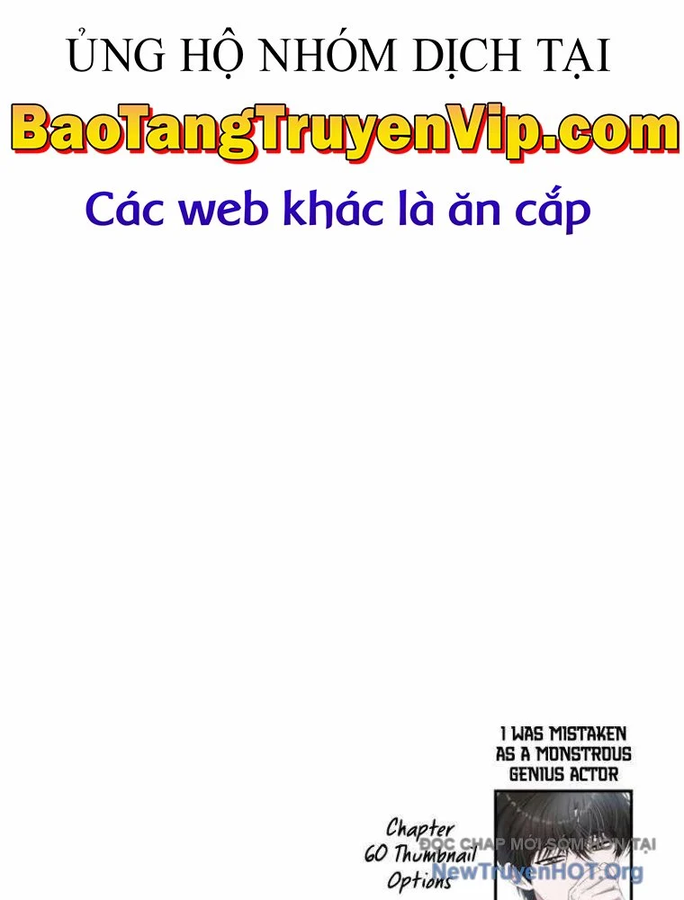 Tôi Bị Hiểu Lầm Là Diễn Viên Thiên Tài Quái Vật Chapter 61 - Next 
