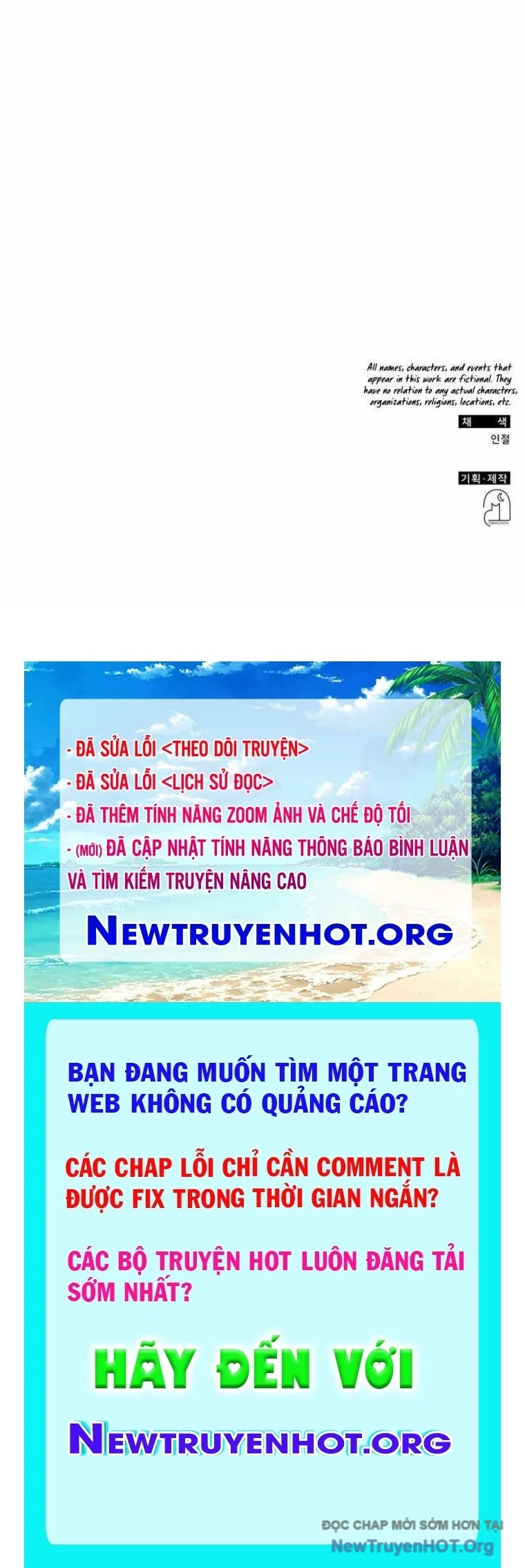 Tôi Bị Hiểu Lầm Là Diễn Viên Thiên Tài Quái Vật Chapter 61 - Next 