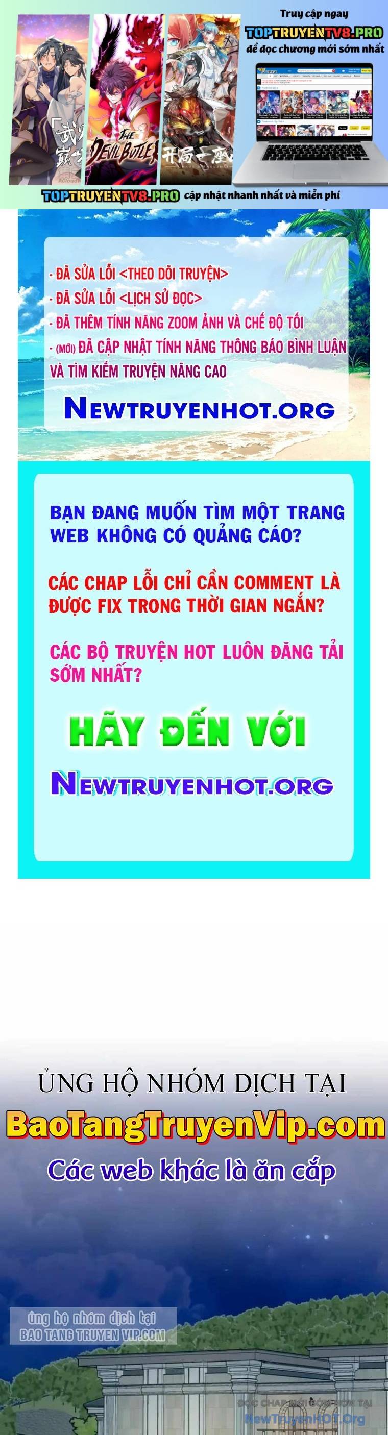 Tôi Bị Hiểu Lầm Là Diễn Viên Thiên Tài Quái Vật Chapter 62 - Trang 3