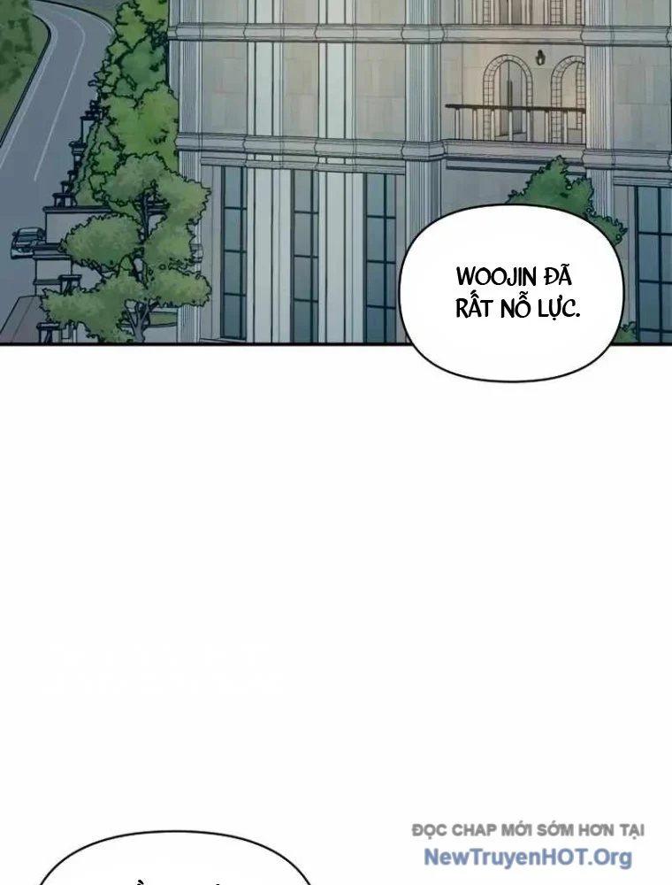 Tôi Bị Hiểu Lầm Là Diễn Viên Thiên Tài Quái Vật Chapter 62 - Trang 3