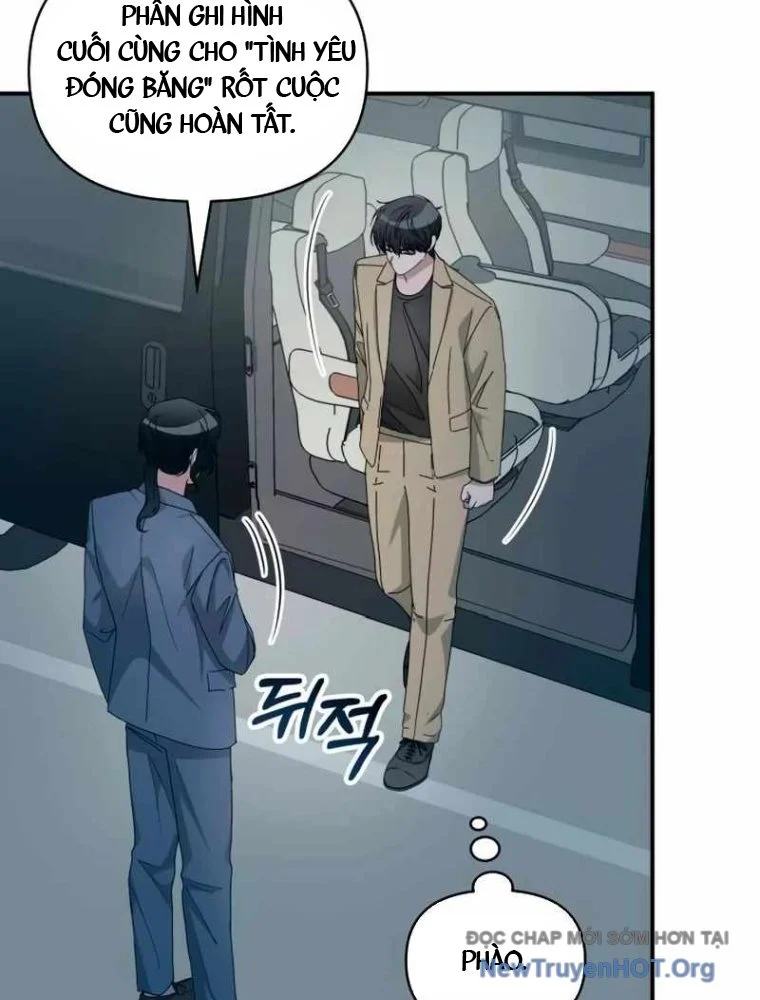Tôi Bị Hiểu Lầm Là Diễn Viên Thiên Tài Quái Vật Chapter 62 - Trang 3