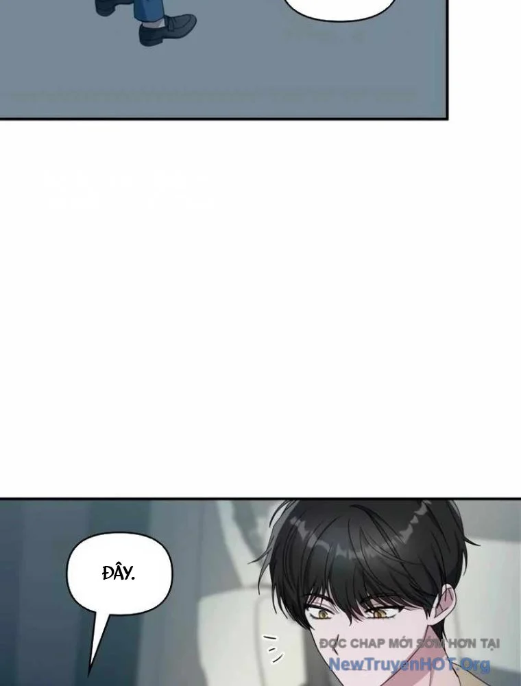 Tôi Bị Hiểu Lầm Là Diễn Viên Thiên Tài Quái Vật Chapter 62 - Trang 3