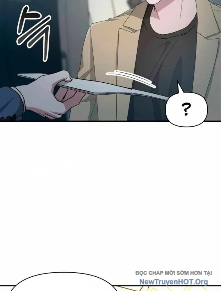 Tôi Bị Hiểu Lầm Là Diễn Viên Thiên Tài Quái Vật Chapter 62 - Trang 3