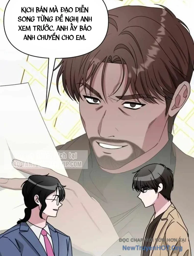 Tôi Bị Hiểu Lầm Là Diễn Viên Thiên Tài Quái Vật Chapter 62 - Trang 3