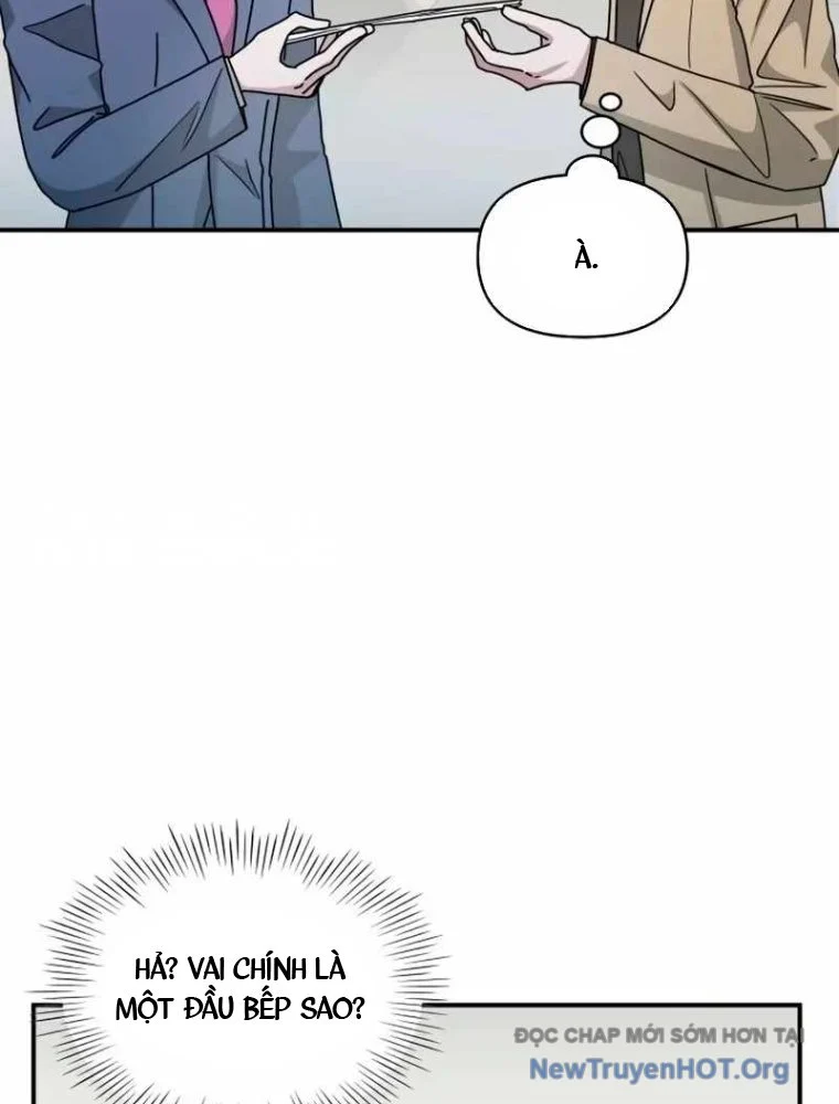 Tôi Bị Hiểu Lầm Là Diễn Viên Thiên Tài Quái Vật Chapter 62 - Trang 3