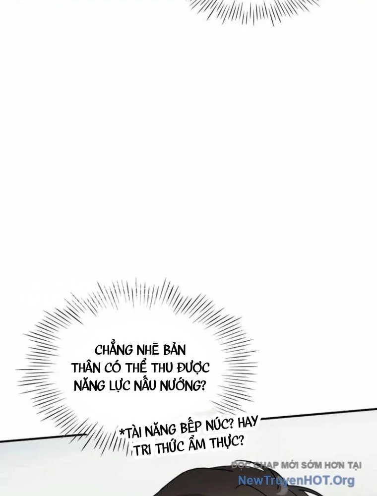 Tôi Bị Hiểu Lầm Là Diễn Viên Thiên Tài Quái Vật Chapter 62 - Trang 3