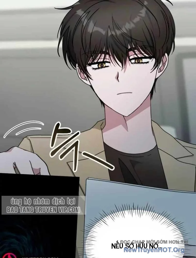 Tôi Bị Hiểu Lầm Là Diễn Viên Thiên Tài Quái Vật Chapter 62 - Trang 3