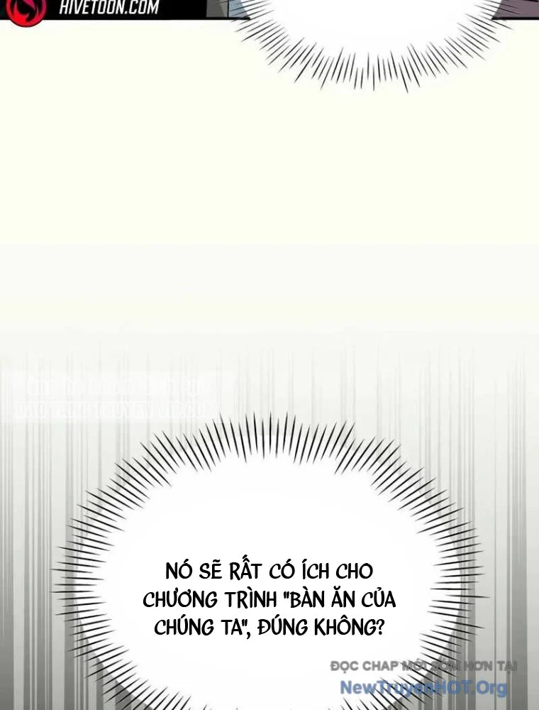Tôi Bị Hiểu Lầm Là Diễn Viên Thiên Tài Quái Vật Chapter 62 - Trang 3