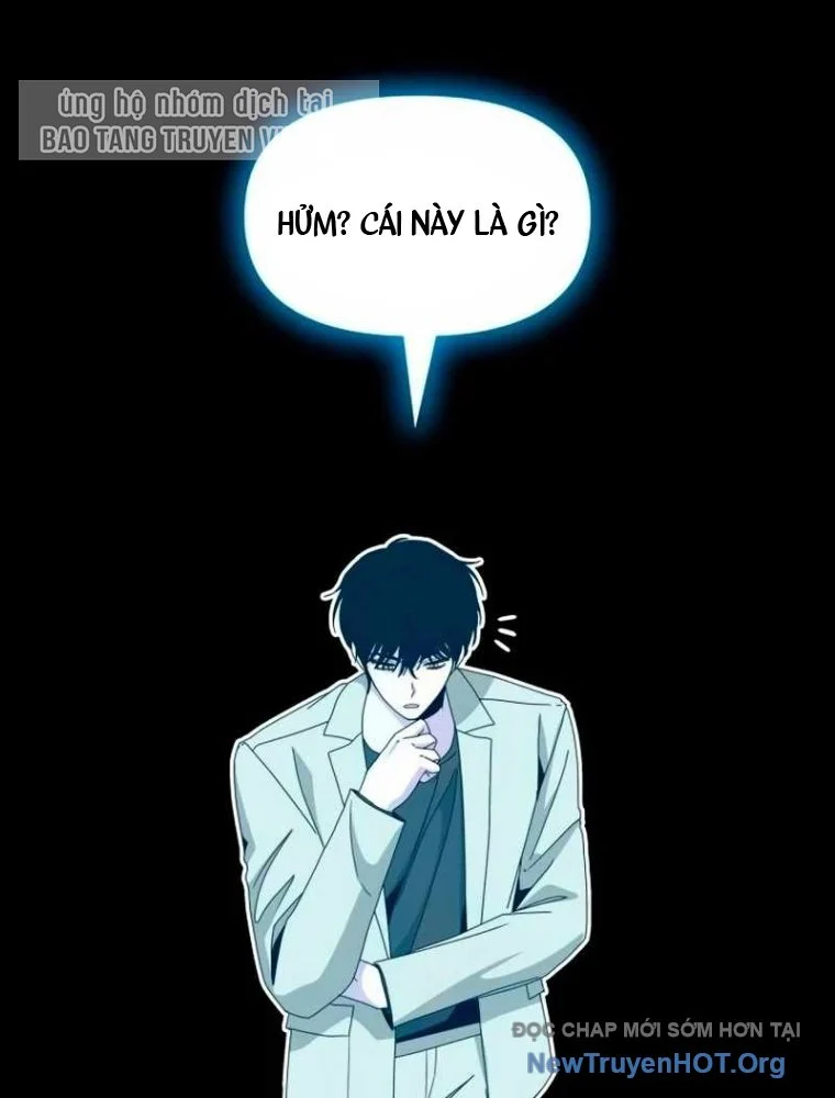 Tôi Bị Hiểu Lầm Là Diễn Viên Thiên Tài Quái Vật Chapter 62 - Trang 3