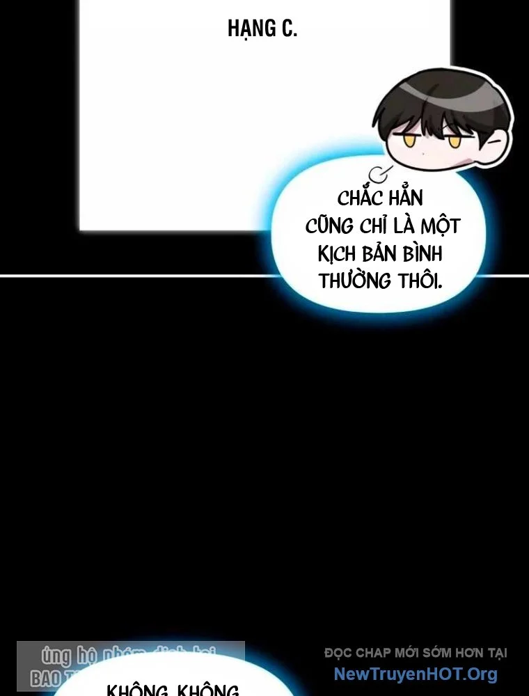 Tôi Bị Hiểu Lầm Là Diễn Viên Thiên Tài Quái Vật Chapter 62 - Trang 3