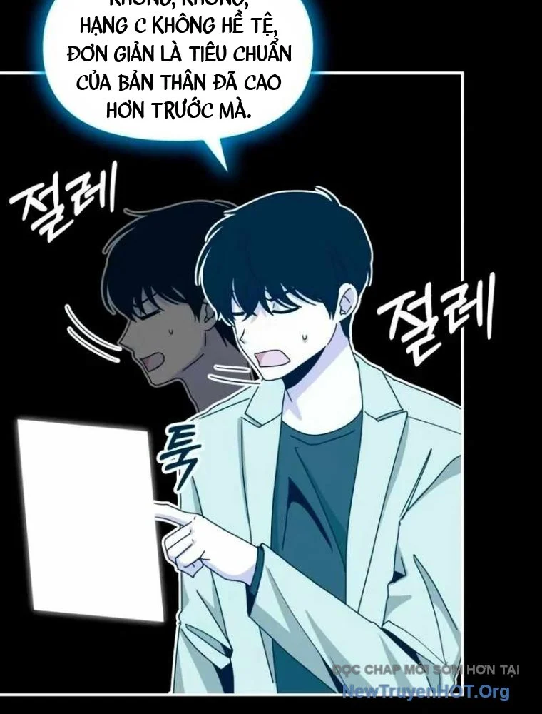Tôi Bị Hiểu Lầm Là Diễn Viên Thiên Tài Quái Vật Chapter 62 - Trang 3