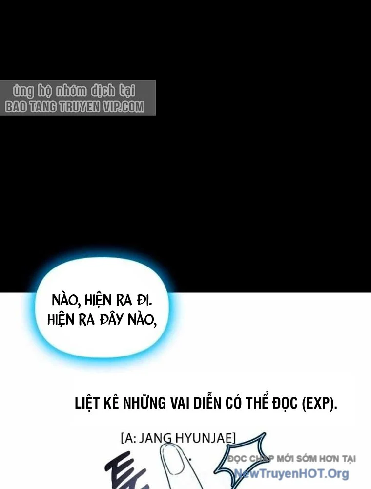 Tôi Bị Hiểu Lầm Là Diễn Viên Thiên Tài Quái Vật Chapter 62 - Trang 3