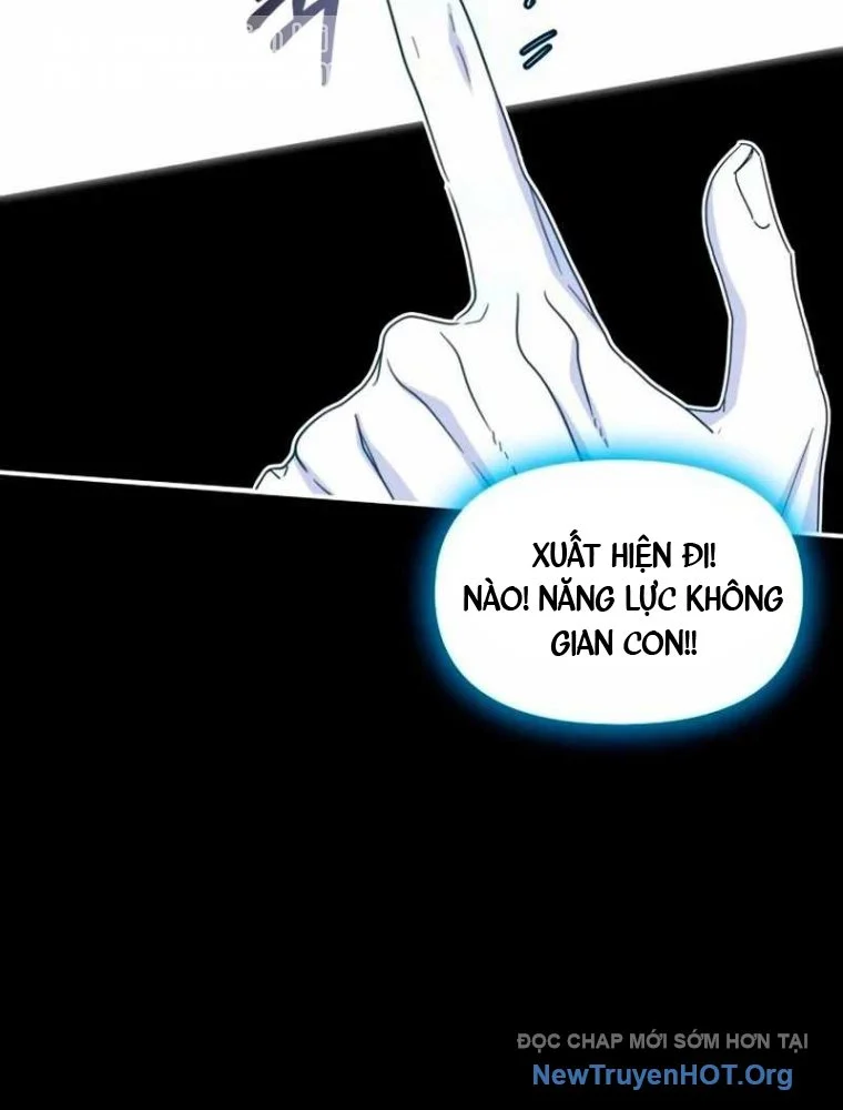 Tôi Bị Hiểu Lầm Là Diễn Viên Thiên Tài Quái Vật Chapter 62 - Trang 3