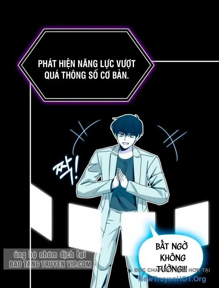Tôi Bị Hiểu Lầm Là Diễn Viên Thiên Tài Quái Vật Chapter 62 - Trang 3