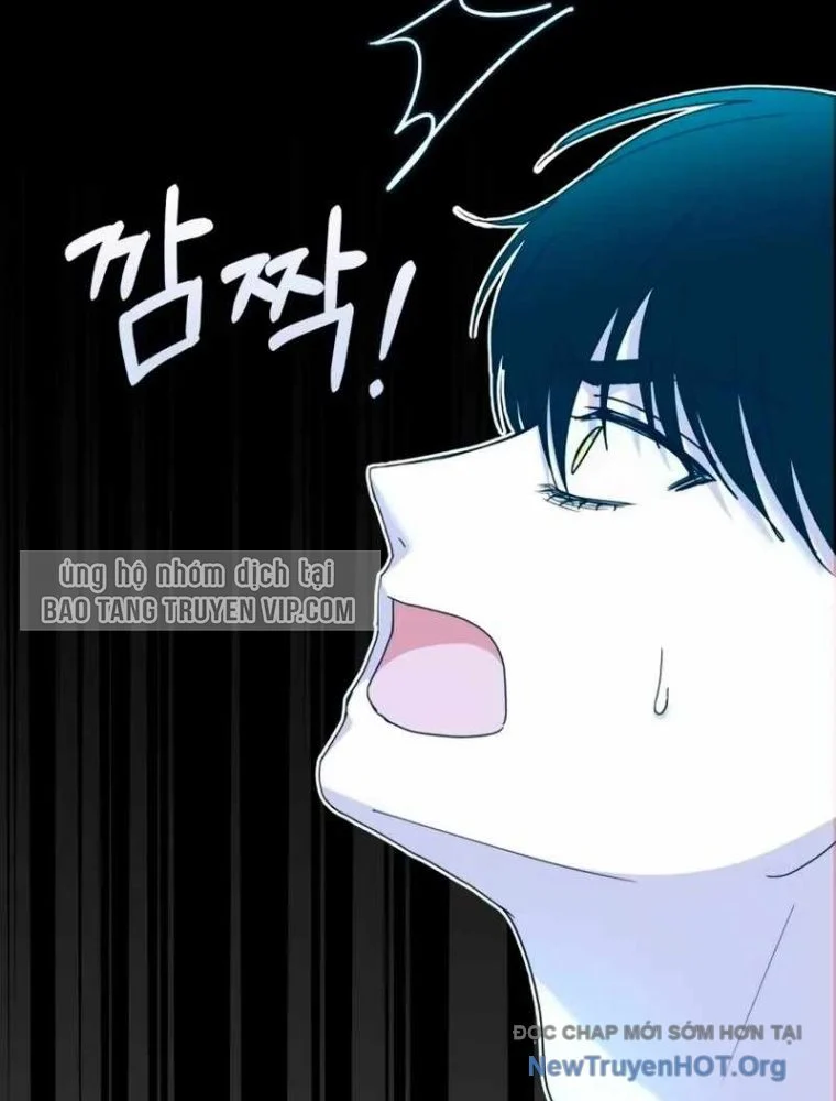 Tôi Bị Hiểu Lầm Là Diễn Viên Thiên Tài Quái Vật Chapter 62 - Trang 3