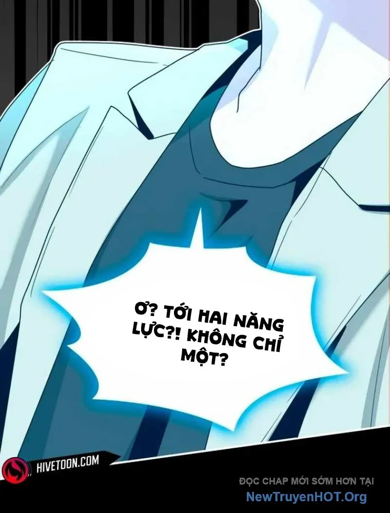 Tôi Bị Hiểu Lầm Là Diễn Viên Thiên Tài Quái Vật Chapter 62 - Trang 3